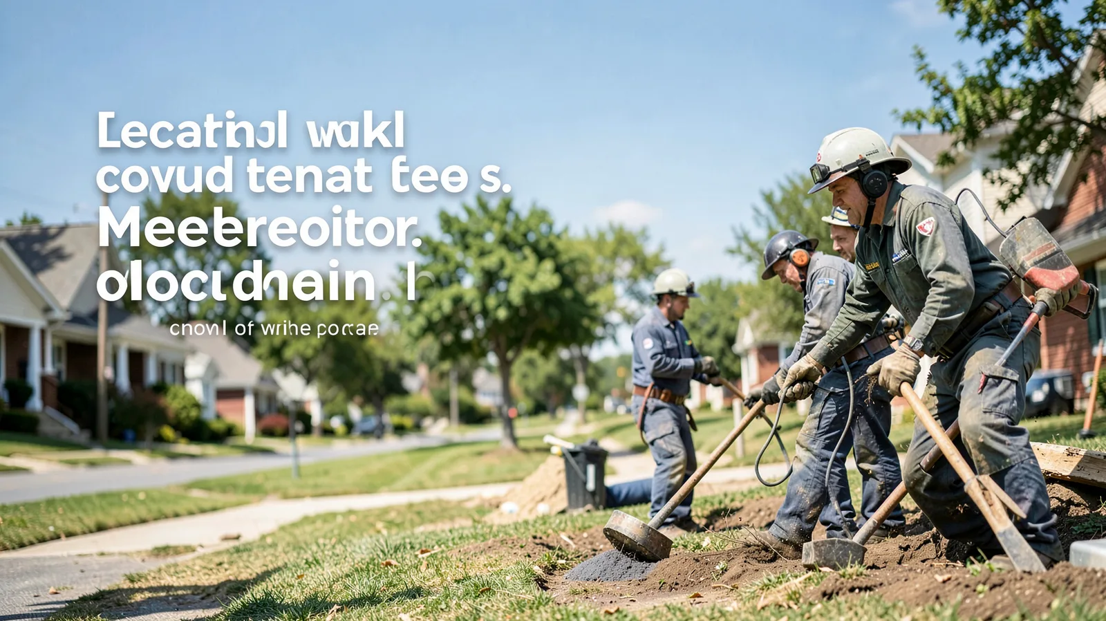 Mold Remediation in Cordell, OK near me